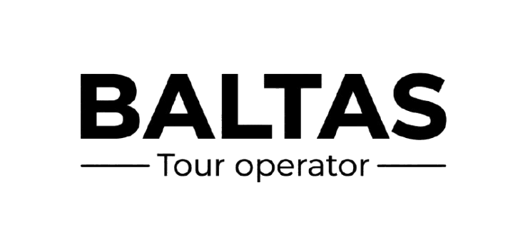 baltastour